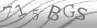 captcha-4