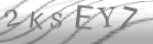 captcha-4