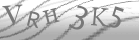 captcha-4