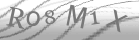 captcha-4