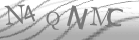 captcha-4