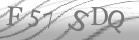 captcha-4