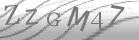 captcha-4