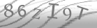 captcha-4