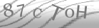 captcha-4