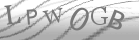captcha-4