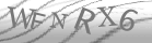 captcha-4