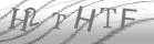 captcha-4