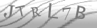captcha-4