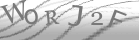 captcha-4
