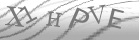 captcha-4
