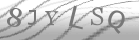 captcha-4