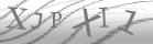 captcha-4