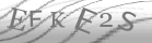 captcha-4