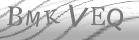 captcha-4