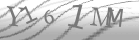 captcha-4