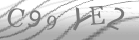 captcha-4