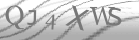 captcha-4