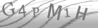 captcha-4