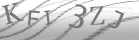 captcha-4
