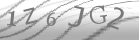 captcha-4