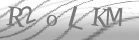 captcha-4