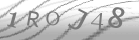 captcha-4