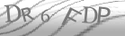 captcha-4
