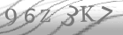 captcha-4