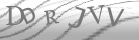 captcha-4