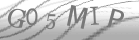 captcha-4