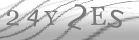 captcha-4