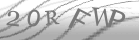 captcha-4