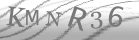 captcha-4