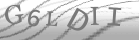 captcha-4