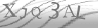 captcha-4