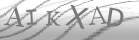 captcha-4