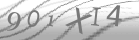 captcha-4