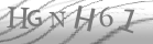 captcha-4