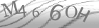 captcha-4