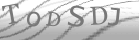 captcha-4