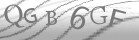 captcha-4
