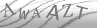 captcha-4