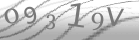 captcha-4