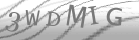 captcha-4