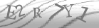 captcha-4