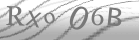 captcha-4