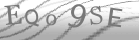 captcha-4