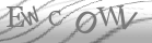 captcha-4