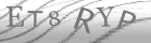 captcha-4